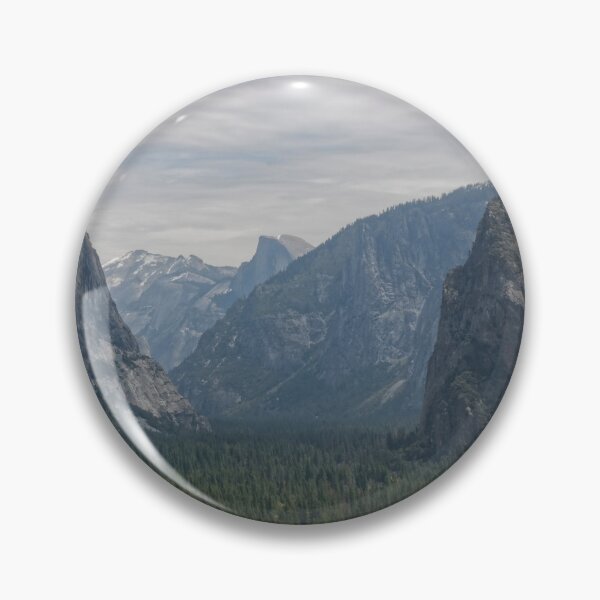 Item preview, Tunnel View designed and sold by McGaggs.