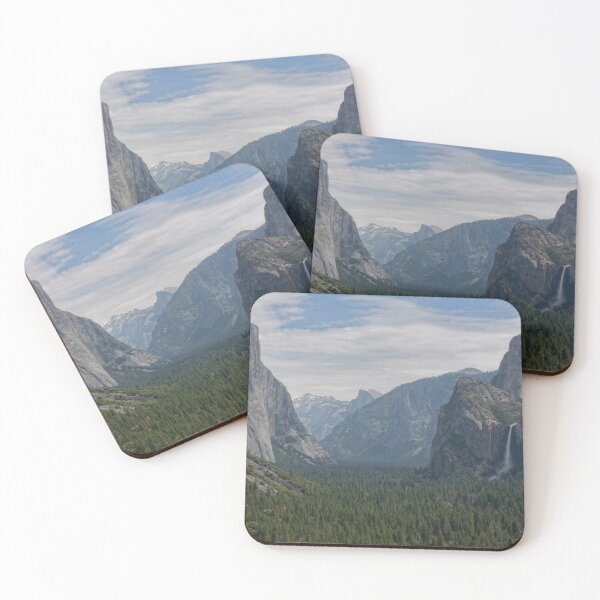 Item preview, Tunnel View designed and sold by McGaggs.