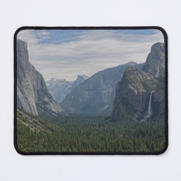 Item preview, Tunnel View designed and sold by McGaggs.