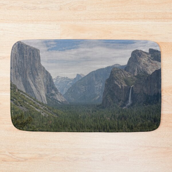 Item preview, Tunnel View designed and sold by McGaggs.
