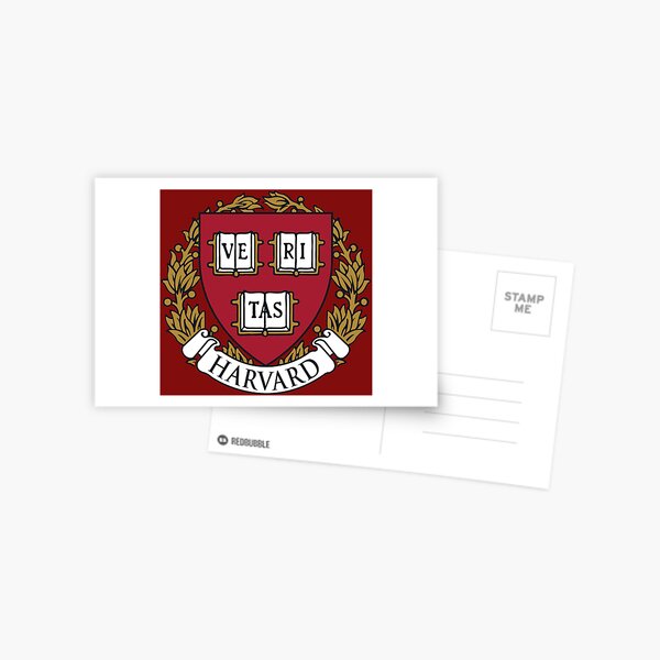 Item preview, Harvard Bundle Ready to School designed and sold by MyTendence.
