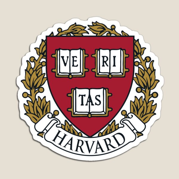 Item preview, Harvard Bundle Ready to School designed and sold by MyTendence.