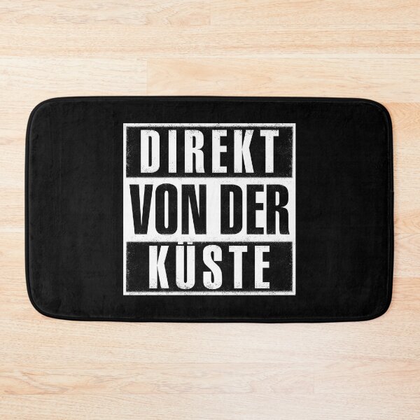 Item preview, Directly from the coast designed and sold by Kuestenvibes.
