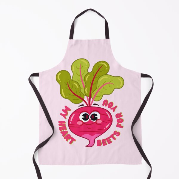 Item preview, My Heart Beets For You designed and sold by Pokkie.