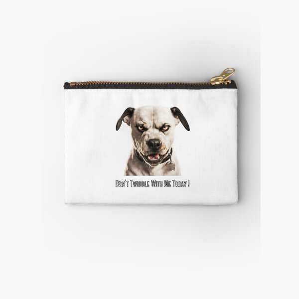 Item preview, Don't Twiddle With Me Today ! designed and sold by Sqwirlgrl.