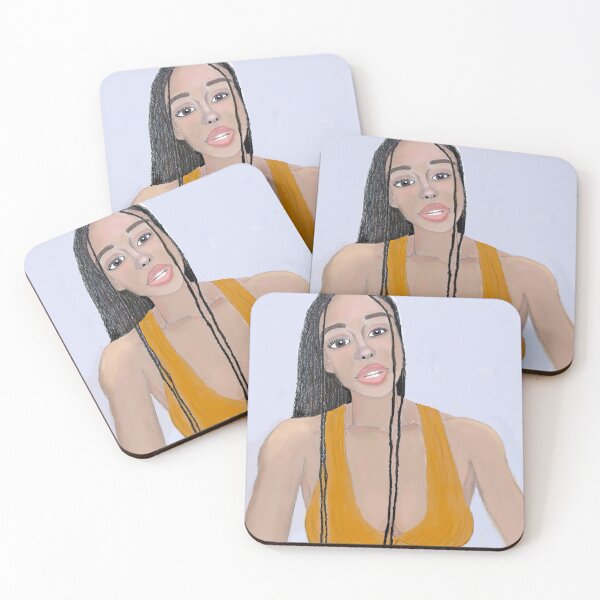 Item preview, Jasmine designed and sold by Caterino Books and Art.