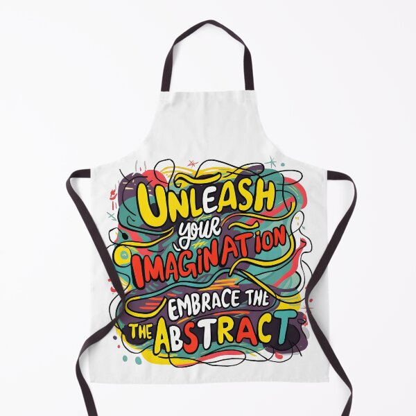 Item preview, Abstract Mind. designed and sold by LaughWear Co..