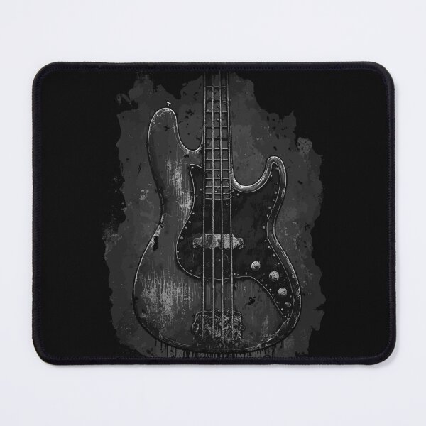 Item preview, Electric guitar designed and sold by Liededrom..