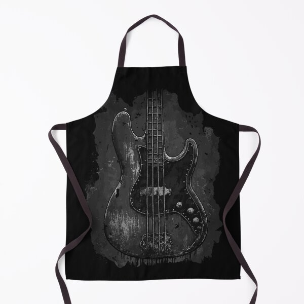 Item preview, Electric guitar designed and sold by Liededrom..