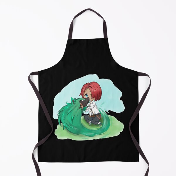 Item preview, Giovanna - Guilty Gear designed and sold by Story-dareba.