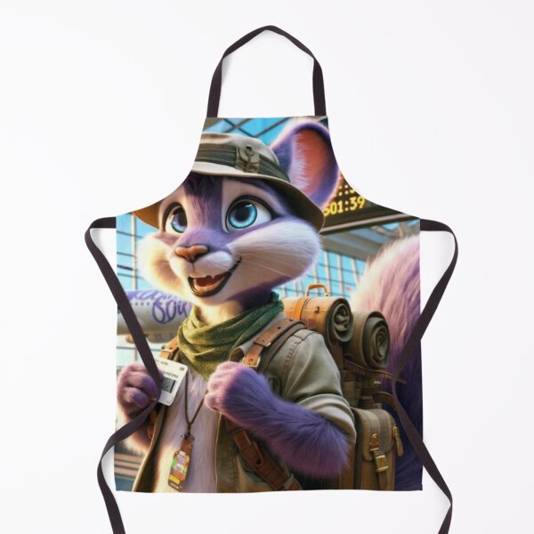 Item preview, On my way to SourceCon! designed and sold by sourcecon.