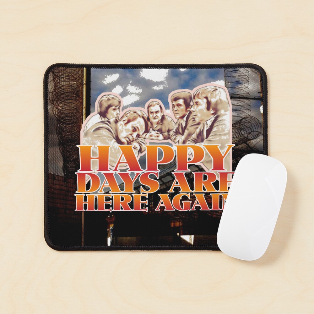Item preview, Mouse Pad designed and sold by RGPdesigns.