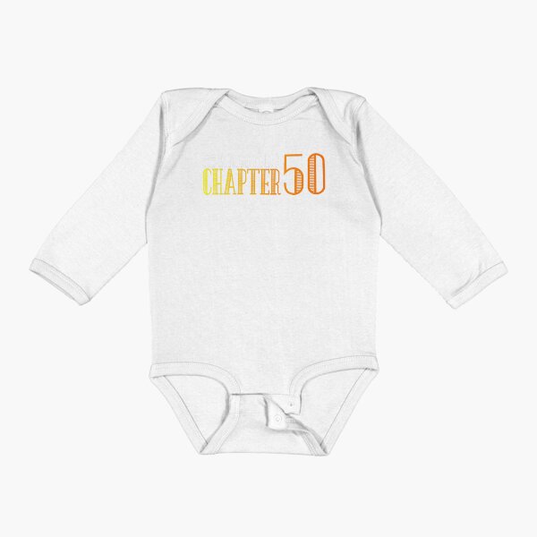 Item preview, Copy of Funny 50th Birthday Quote | For 50th Birthday designed and sold by AgataMaria.