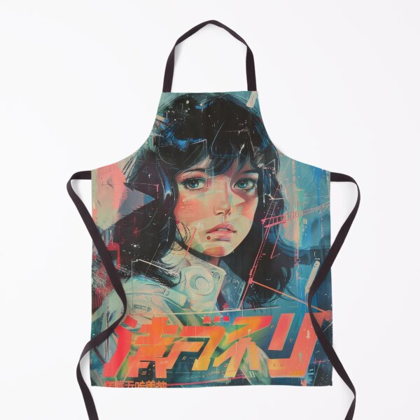 Item preview, Prismatic Persuasion designed and sold by Retro Type.