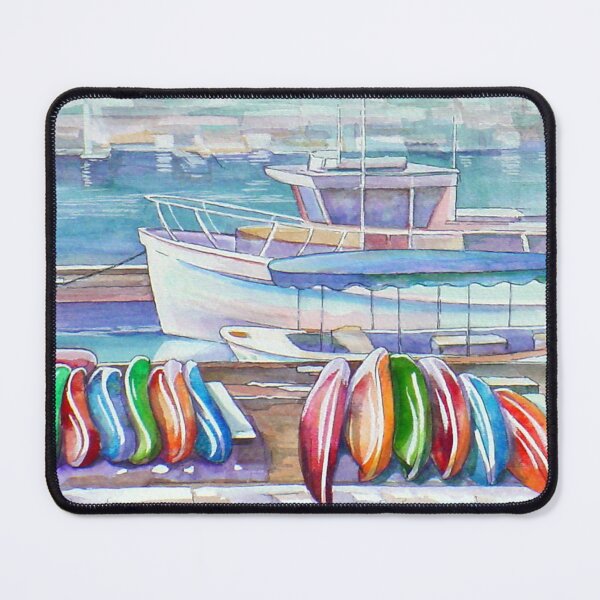Item preview, ventura rental designed and sold by Gerardo Segismundo.