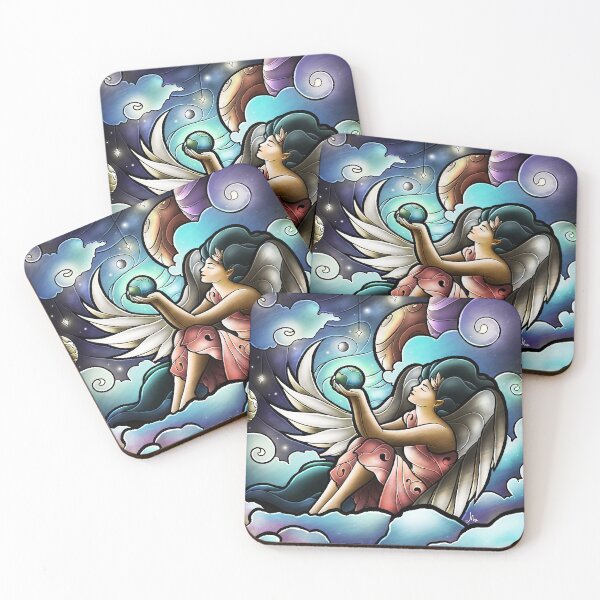 Item preview, I've Got You designed and sold by Mandie Manzano.