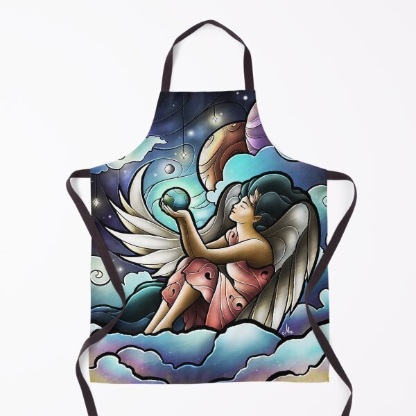 Item preview, I've Got You designed and sold by Mandie Manzano.