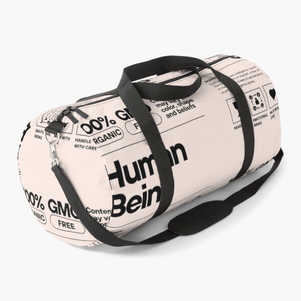 Item preview, Copy of Sport - to be healthy | Football | Pastel Pink Background designed and sold by RM-Journey.