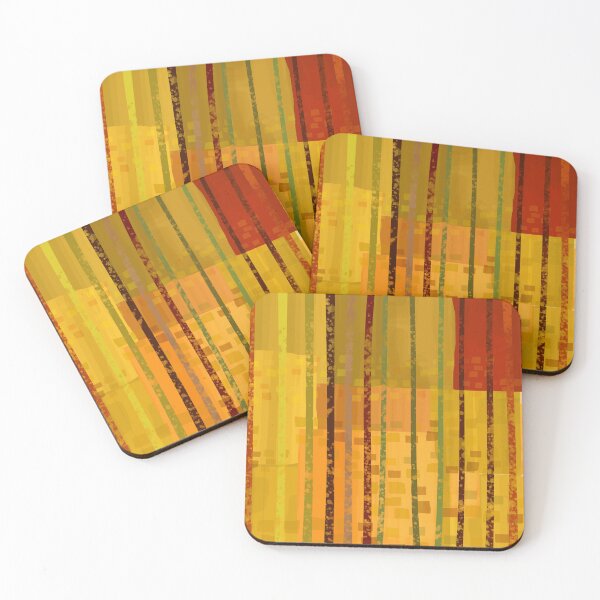 Item preview, Weathered designed and sold by Andrew  Hitchen.