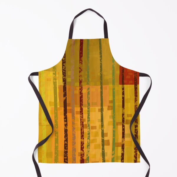 Item preview, Weathered designed and sold by Andrew  Hitchen.
