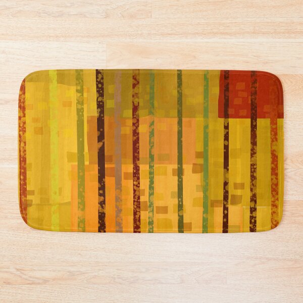 Item preview, Weathered designed and sold by Andrew  Hitchen.
