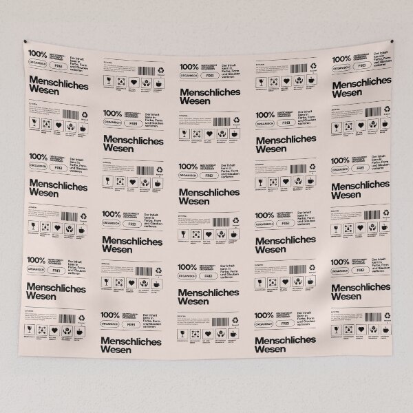 Item preview, Copy of Sport - to be healthy | Football | Pastel Pink Background designed and sold by RM-Journey.