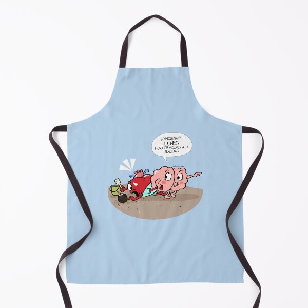 Item preview, Monday Humor with Heart and Brain designed and sold by Claustronautas.