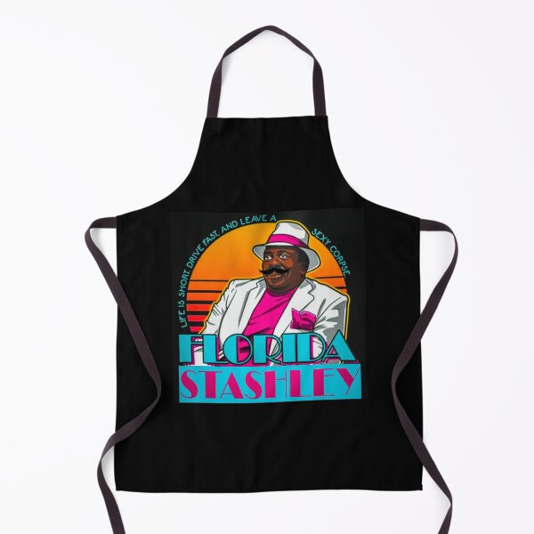 Item preview, Florida Stashley designed and sold by LionBrew.