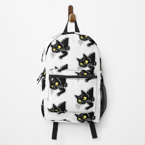 Item preview, The cat. designed and sold by jardraz.