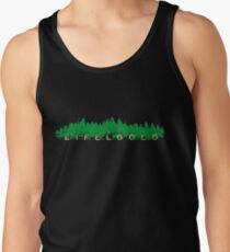 Eifelgold - The gold from the Eifel Men's Tank Top