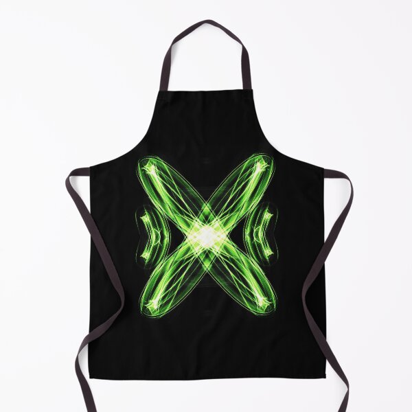Item preview, Neon Pixie designed and sold by SimiDach.