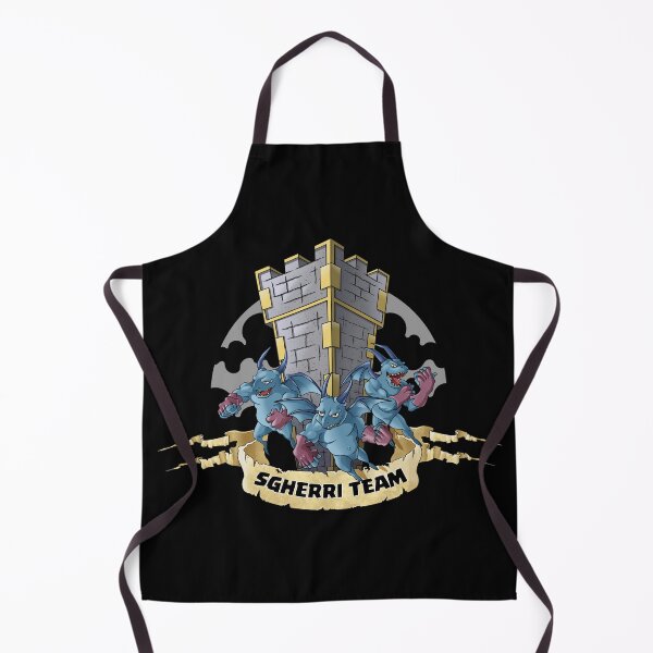 Item preview, digital drawing designed and sold by Lux-Art-85.