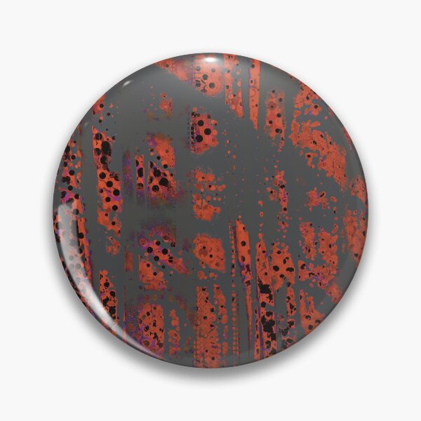 Item preview, Red Ash designed and sold by Charles Harker.