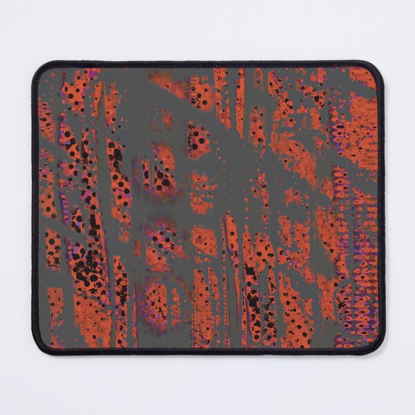 Item preview, Red Ash designed and sold by Charles Harker.