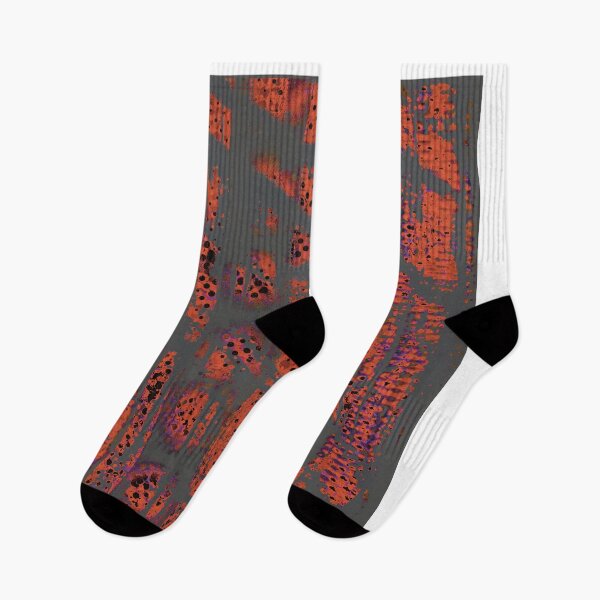 Item preview, Red Ash designed and sold by Charles Harker.