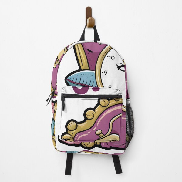 Item preview, Snooze Queen designed and sold by Dazzle-Sizzle.