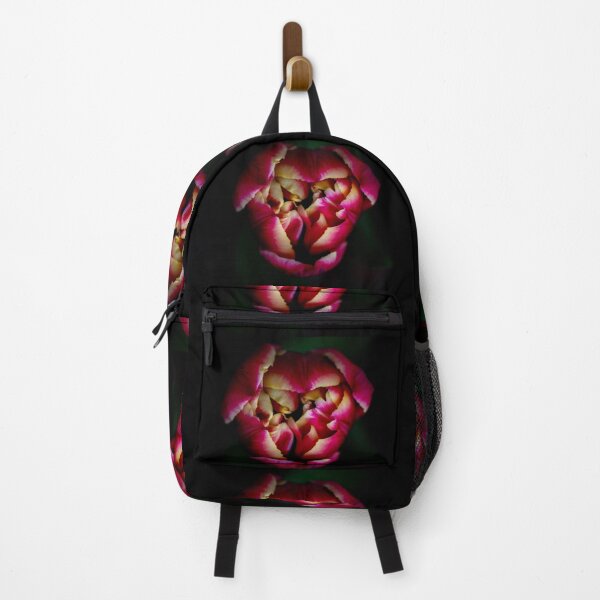 Item preview, Beauty in the darkness... designed and sold by Jennifer Michalski.