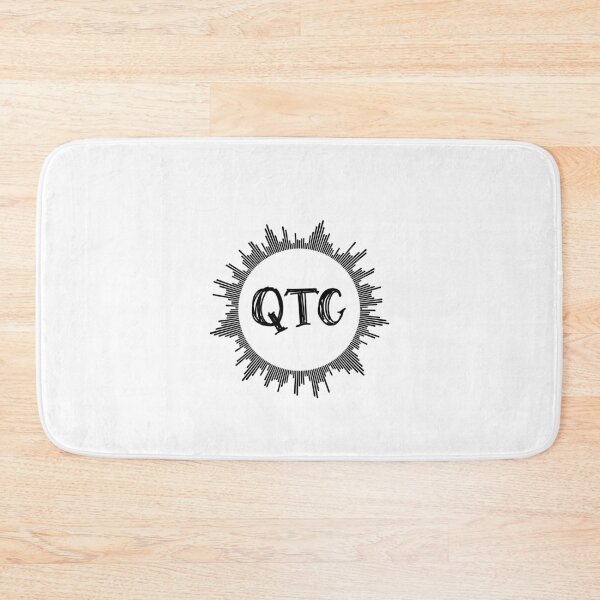 Item preview, QTC Q-Code Ham Radio Operator Ham Radio Amateur Radio Cool Gifts For Amateur Radio Lovers Radio Operators Amateur Radio Enthusiast designed and sold by Waves-of-Art.