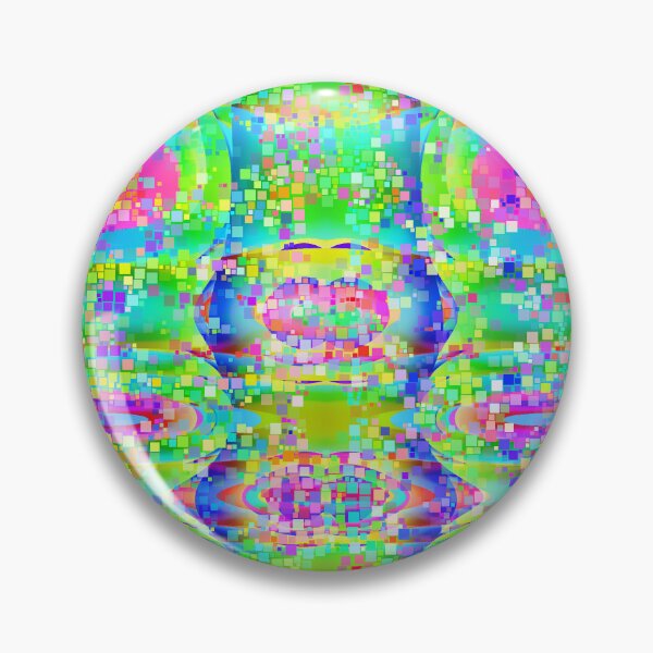 Item preview, Neatly patterned pattern... designed and sold by Harryucksche.