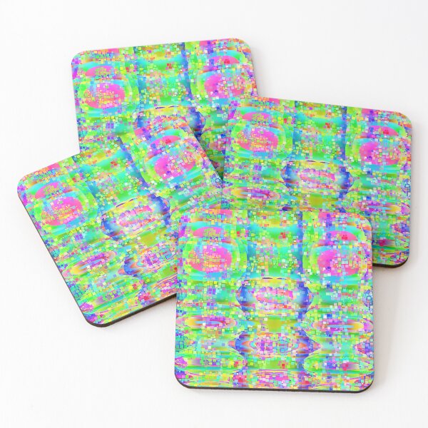 Item preview, Neatly patterned pattern... designed and sold by Harryucksche.