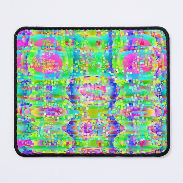 Item preview, Neatly patterned pattern... designed and sold by Harryucksche.