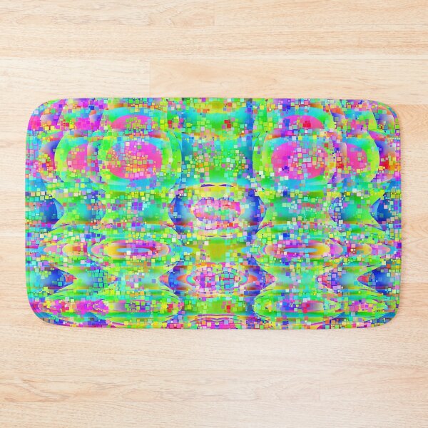 Item preview, Neatly patterned pattern... designed and sold by Harryucksche.