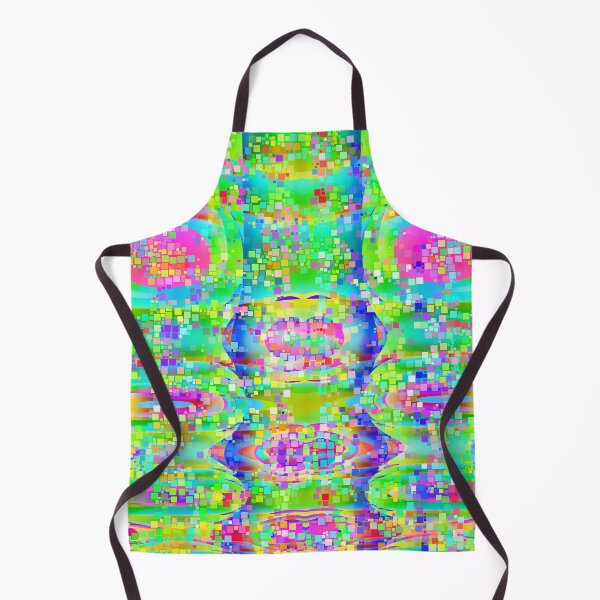 Item preview, Neatly patterned pattern... designed and sold by Harryucksche.