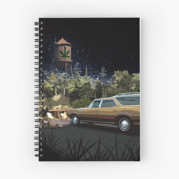 Item preview, Point Place Fan Art designed and sold by mctees.