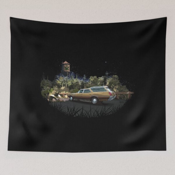 Item preview, Point Place Fan Art designed and sold by mctees.