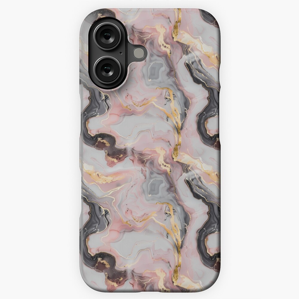 Item preview, iPhone Snap Case designed and sold by eluxyumdecor.