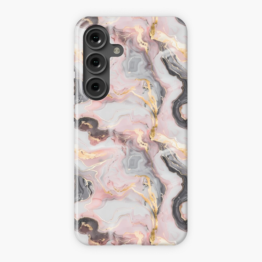 Item preview, Samsung Galaxy Snap Case designed and sold by eluxyumdecor.