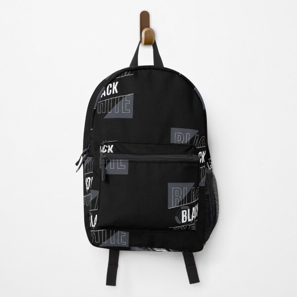 Item preview, Black | Black Background designed and sold by RM-Journey.