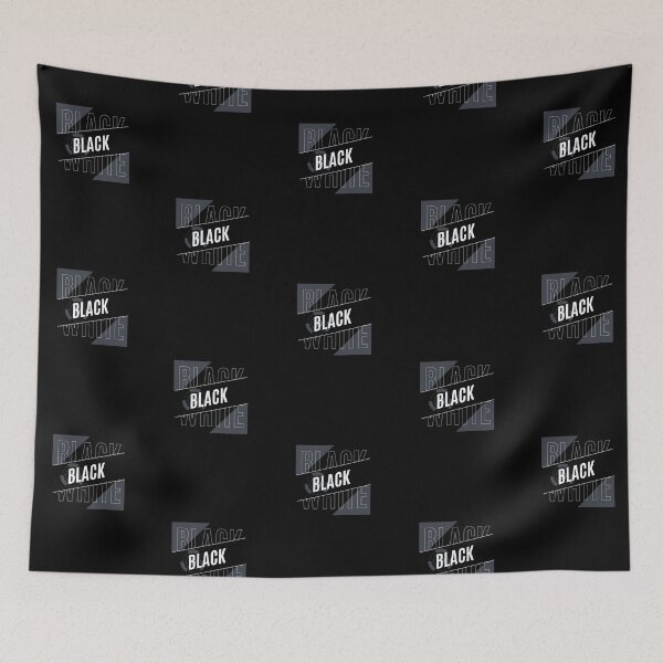 Item preview, Black | Black Background designed and sold by RM-Journey.