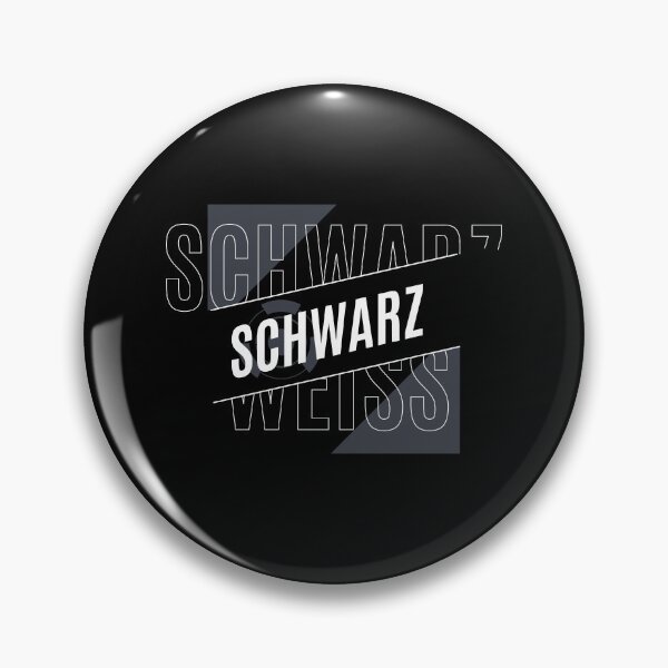 Artikelvorschau, Schwarz | Black Background entworfen und verkauft von RM-Journey.